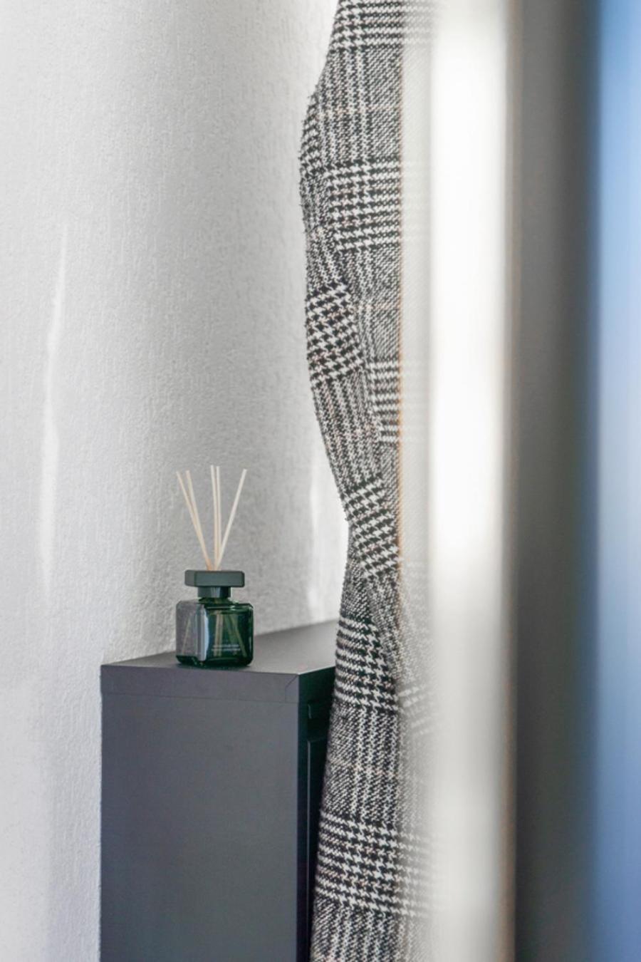 Special Picco Picasso Apartment Basel, Bahnhof Grossbasel 10-Star Exteriör bild