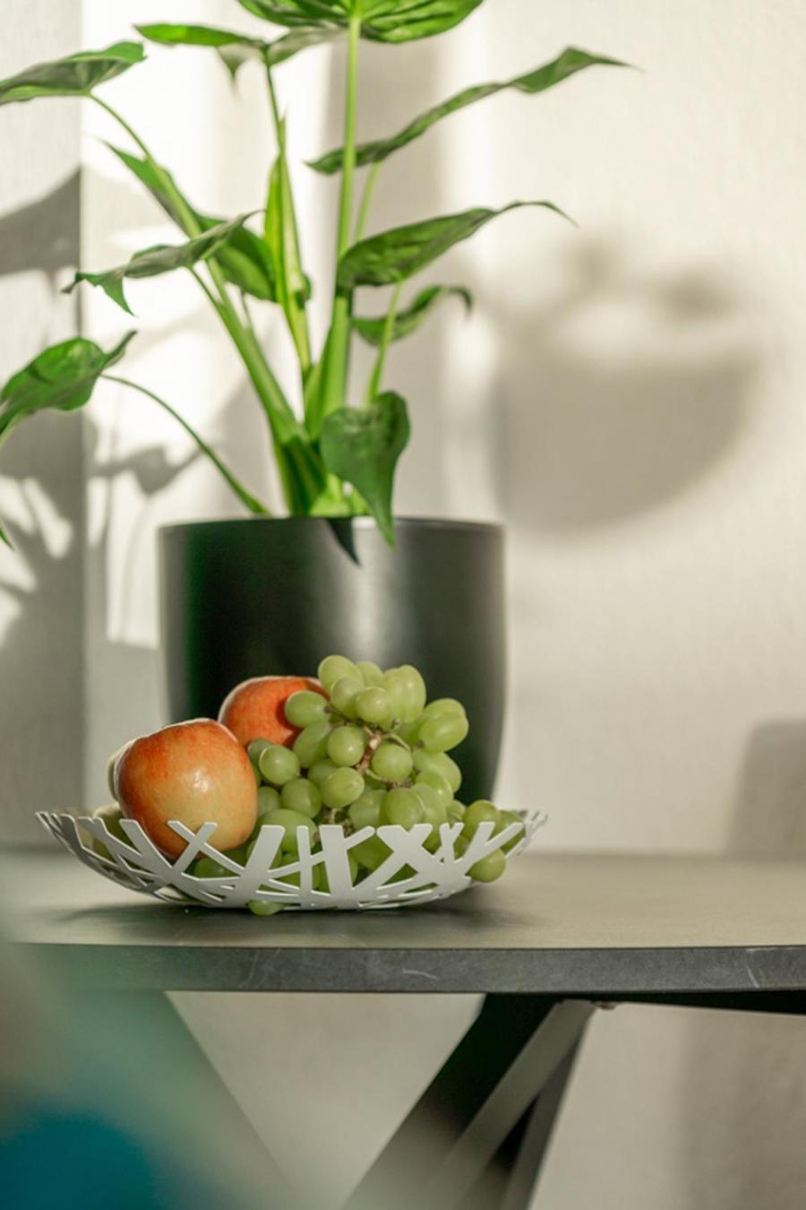 Special Picco Picasso Apartment Basel, Bahnhof Grossbasel 10-Star Exteriör bild