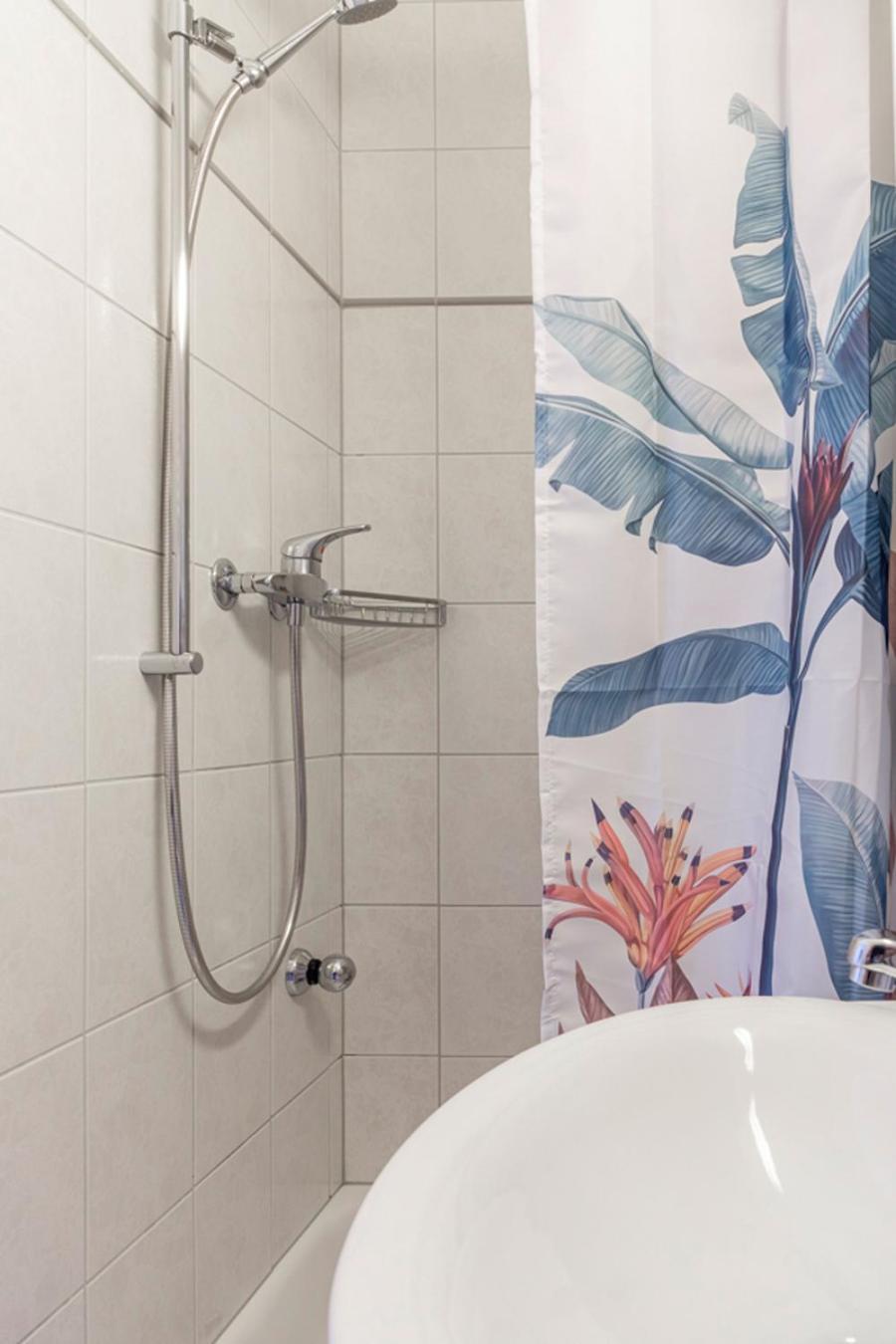Special Picco Picasso Apartment Basel, Bahnhof Grossbasel 10-Star Exteriör bild